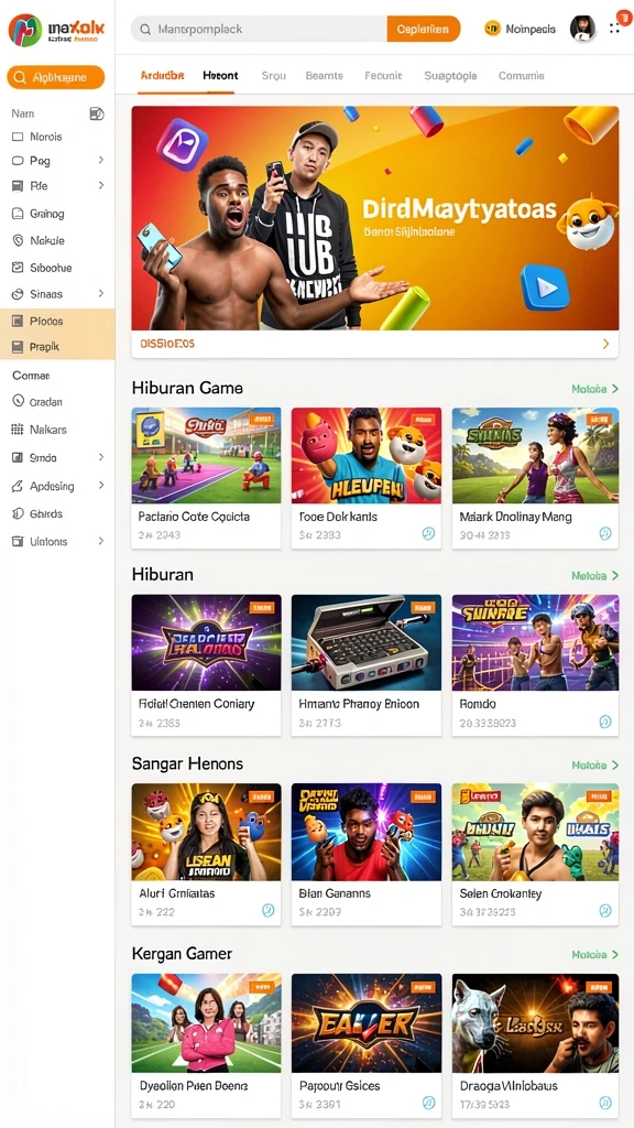 Screenshot orca128 nomor 2