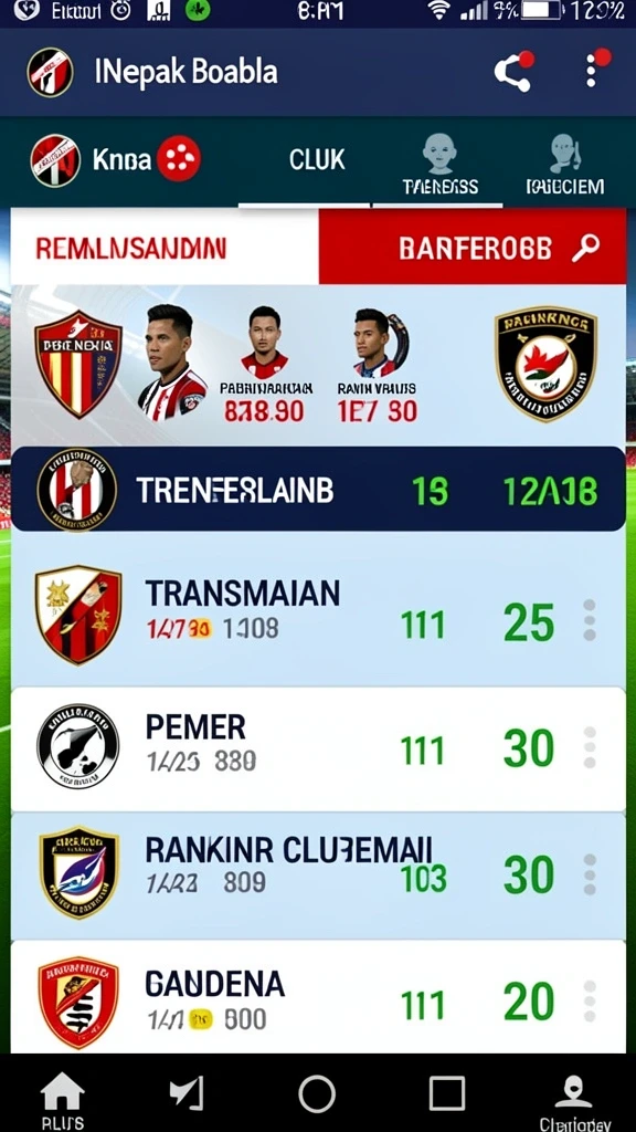 Screenshot ormastoto nomor 2