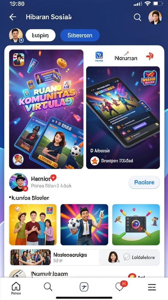 Screenshot ormastoto nomor 3