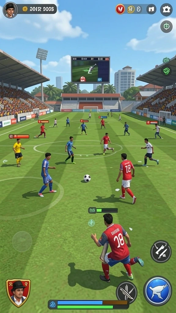 Screenshot ovabet nomor 1