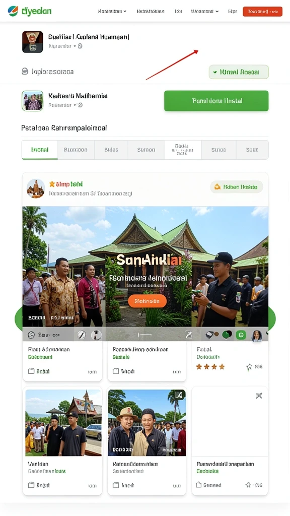 Screenshot paus188 nomor 2