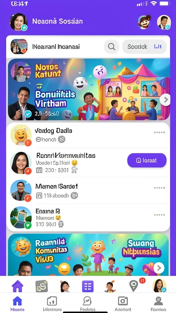 Screenshot paus188 nomor 3