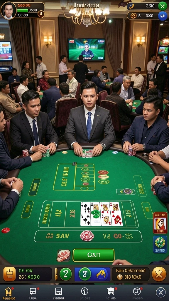 Screenshot pedetogel nomor 3
