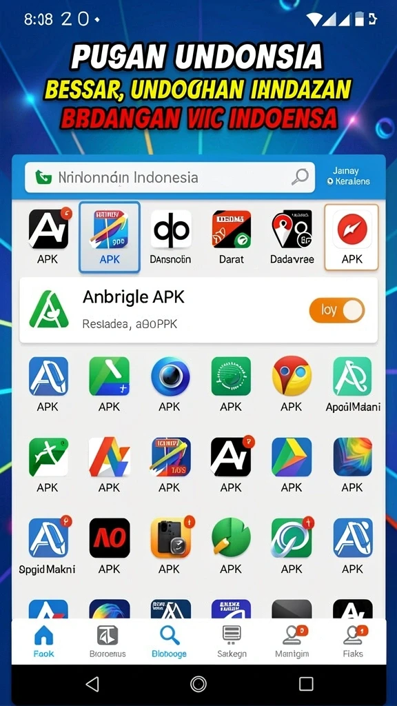 Screenshot pesona77 nomor 3