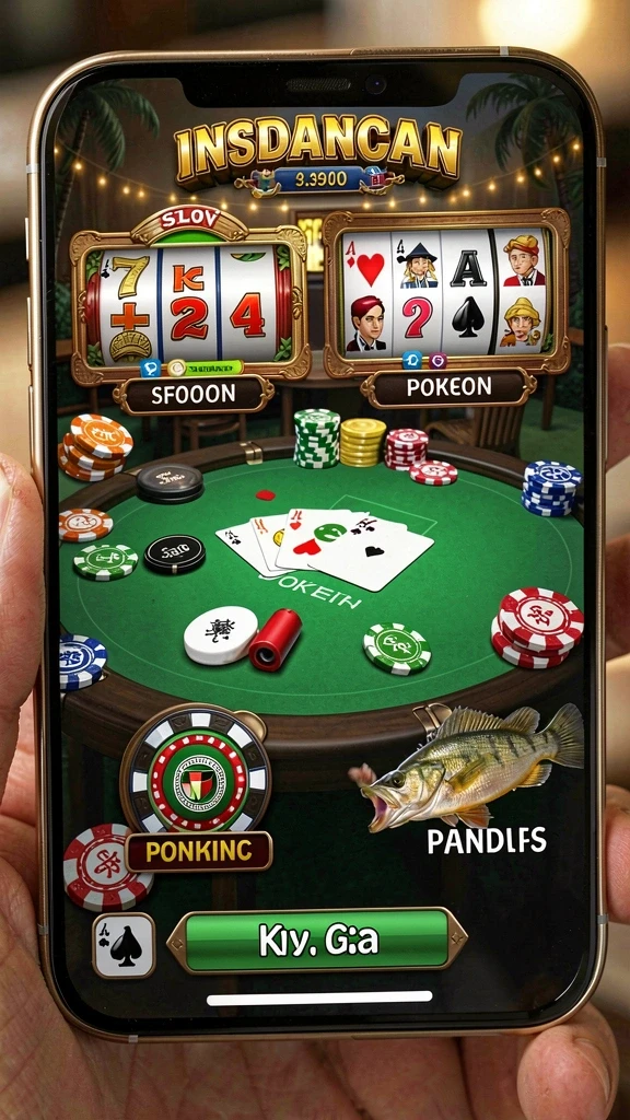 Screenshot pk95 nomor 3