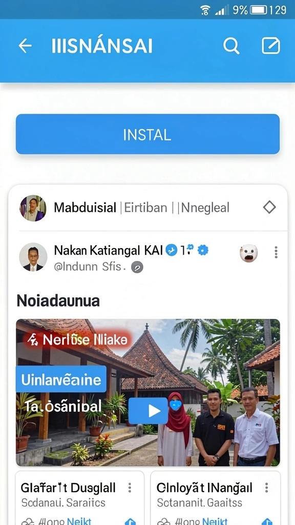 Screenshot poker88 nomor 1