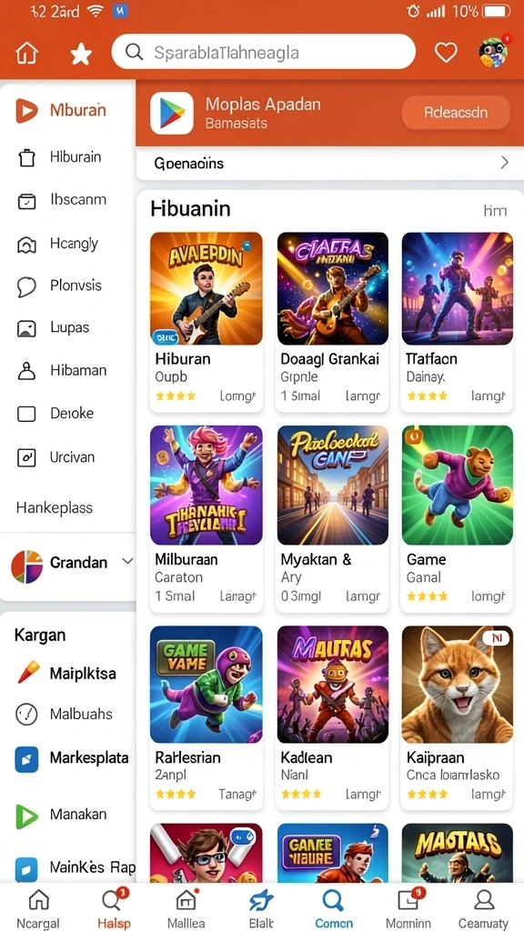 Screenshot poker88 nomor 3