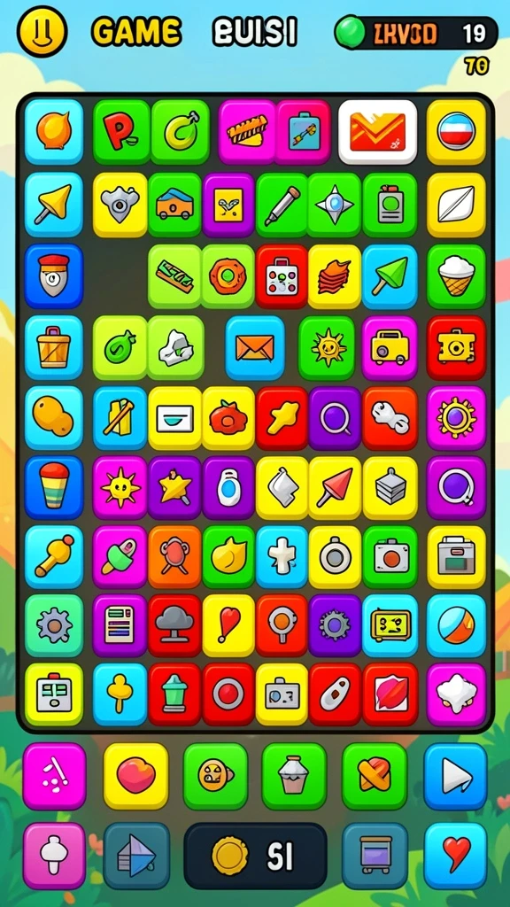 Screenshot pp7 nomor 3