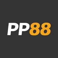 pp88 APK Resmi — ikon aplikasi