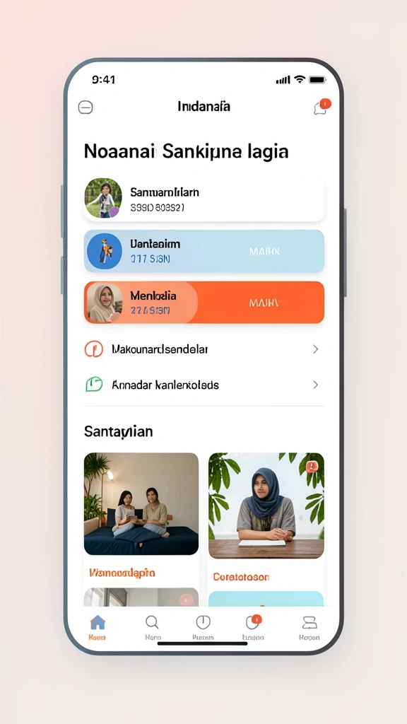 Screenshot prada188 nomor 1