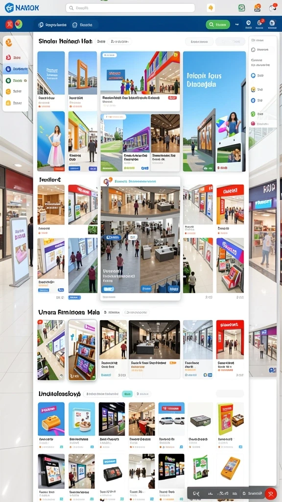 Screenshot prada188 nomor 3
