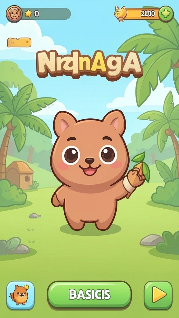 Screenshot primatoto nomor 3
