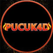 pucuk4d APK Resmi — ikon aplikasi