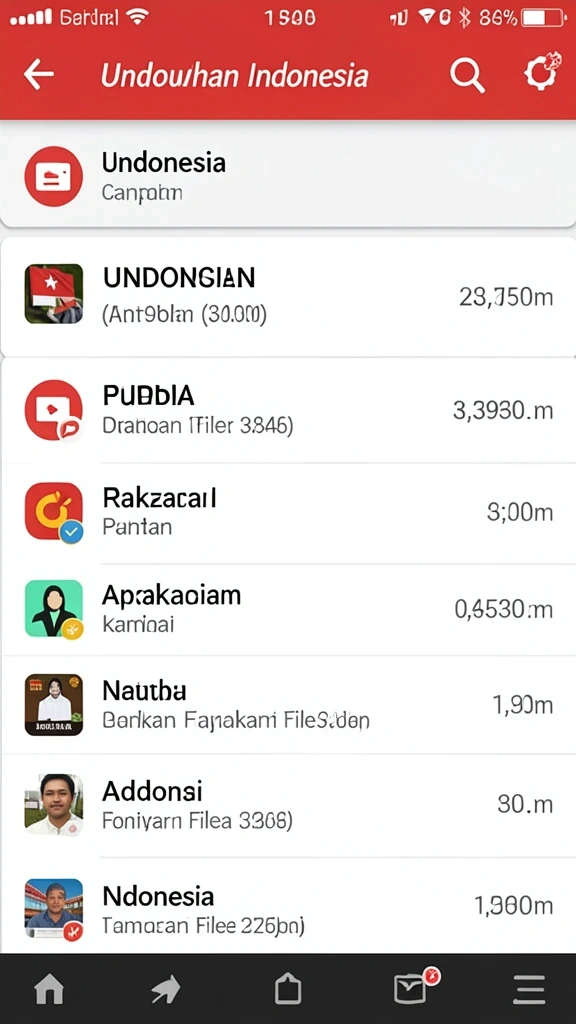 Screenshot pucuk4d nomor 2