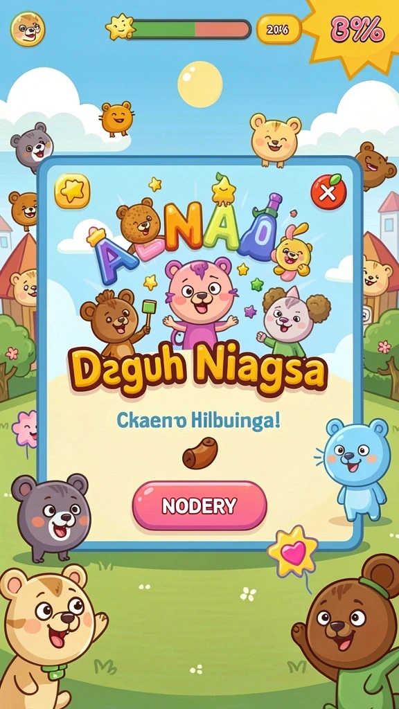 Screenshot qqrp nomor 3