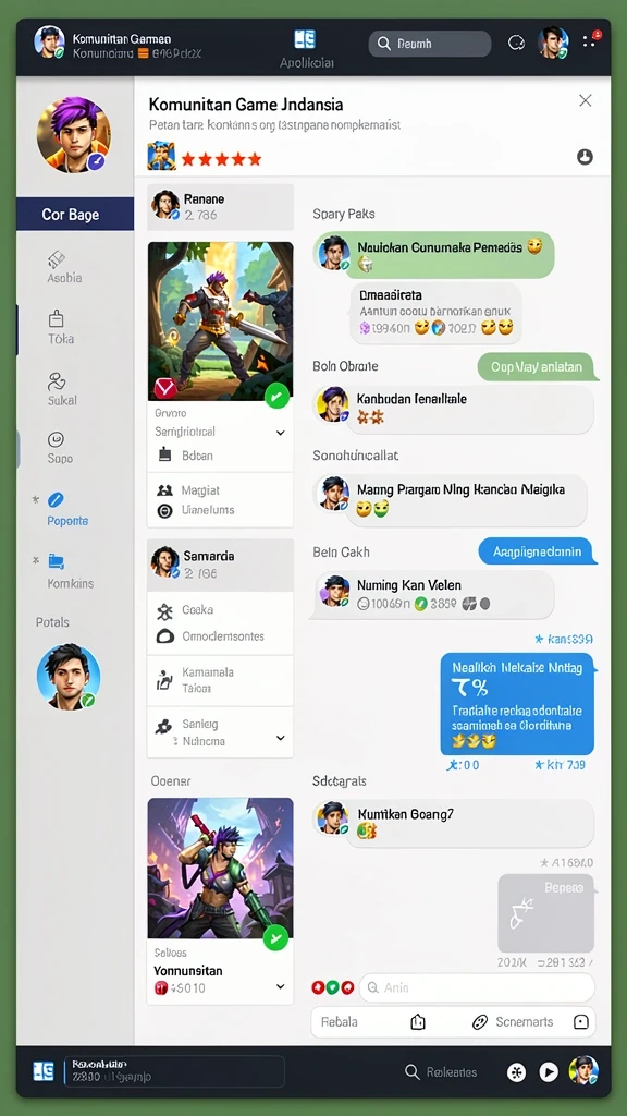 Screenshot qqslot nomor 2