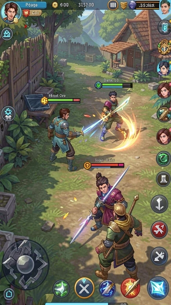 Screenshot qqslot nomor 3
