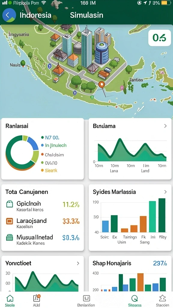 Screenshot raffi777 nomor 1