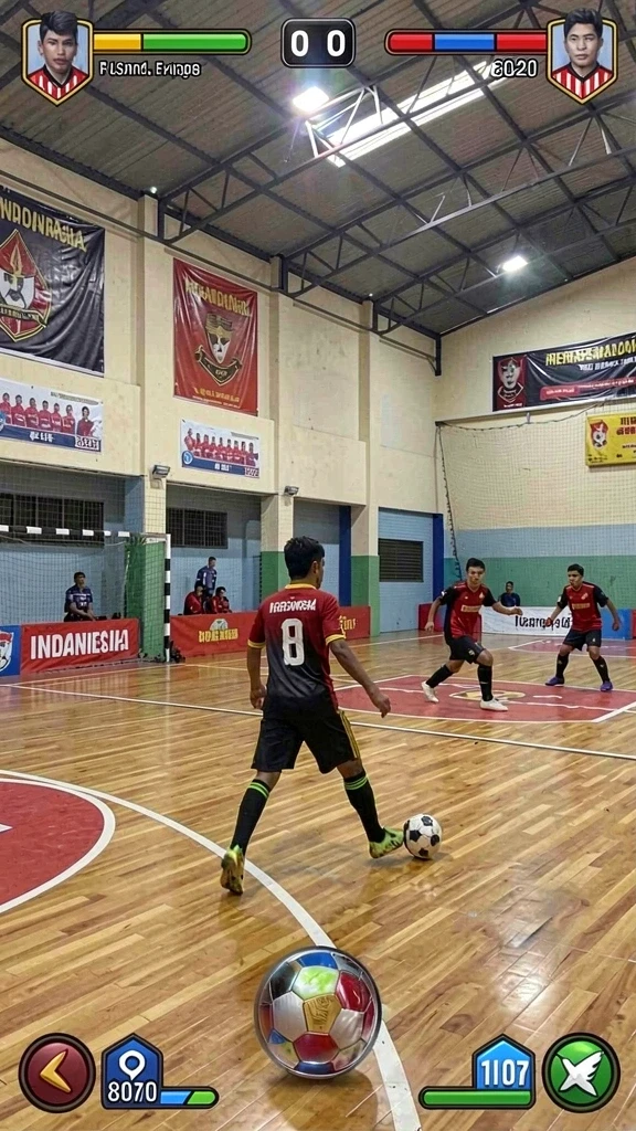 Screenshot raffi777 nomor 2