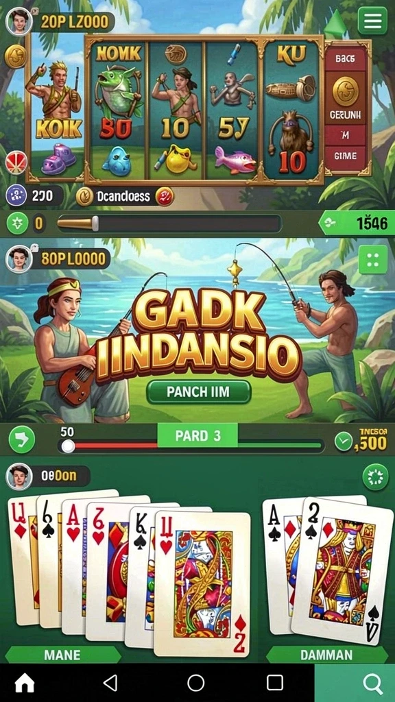 Screenshot raffi777 nomor 3