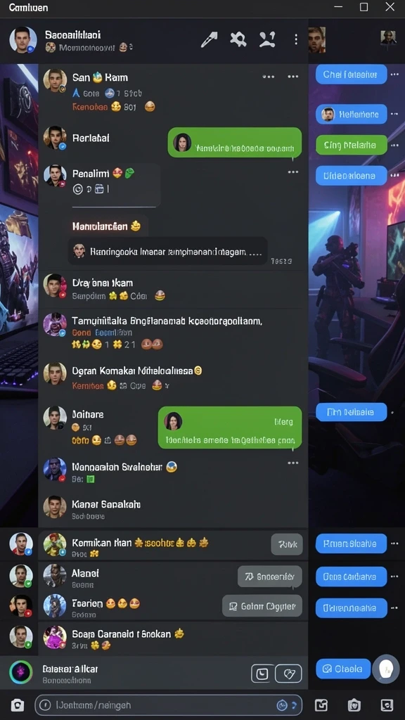 Screenshot rajabotak nomor 2