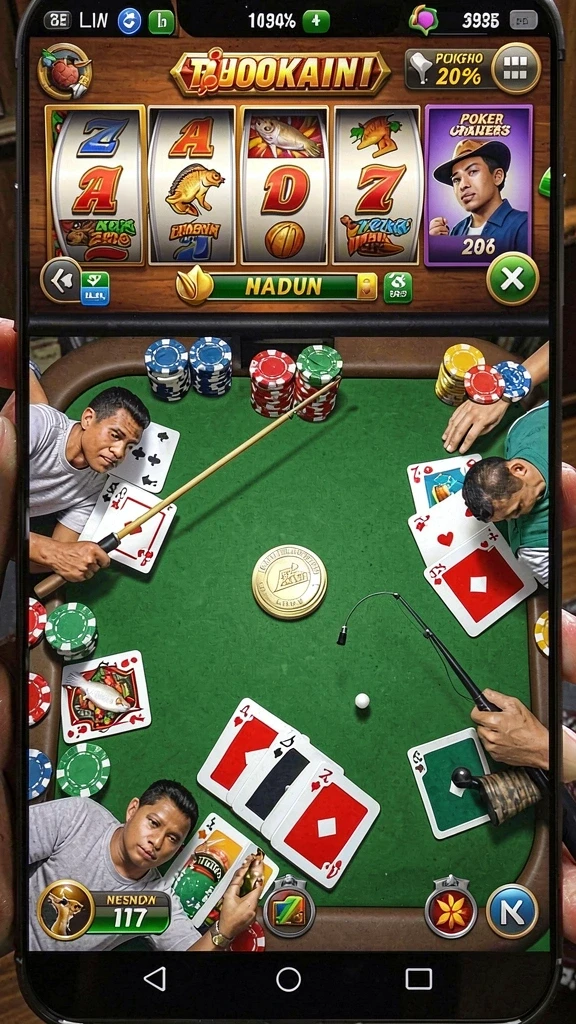 Screenshot raya22 nomor 1