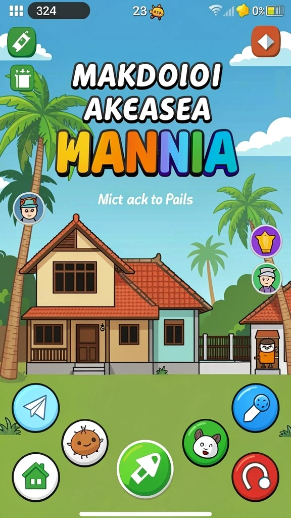 Screenshot rejekibet nomor 3