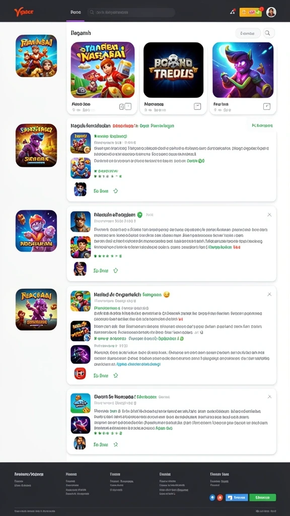 Screenshot remi62 nomor 1