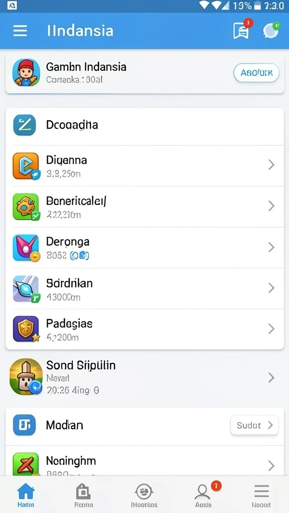 Screenshot remi62 nomor 2