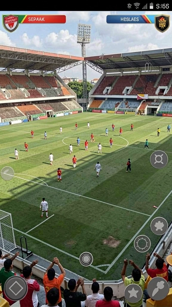 Screenshot rk77 nomor 3