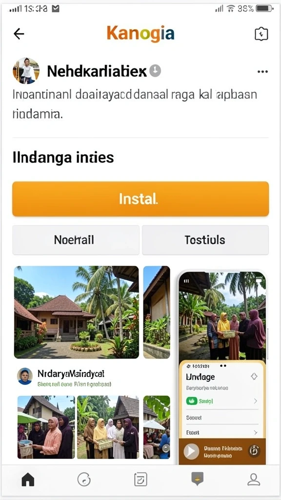 Screenshot robintogel nomor 3