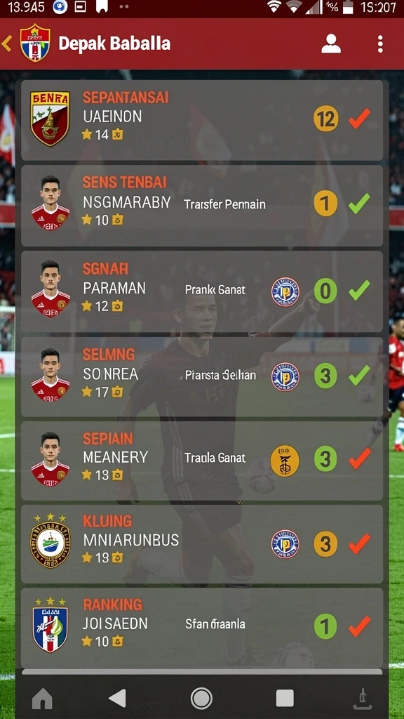 Screenshot rp66 nomor 1