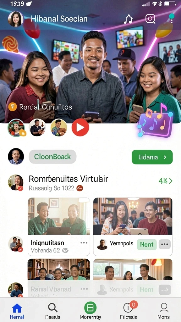 Screenshot rp6677 nomor 1