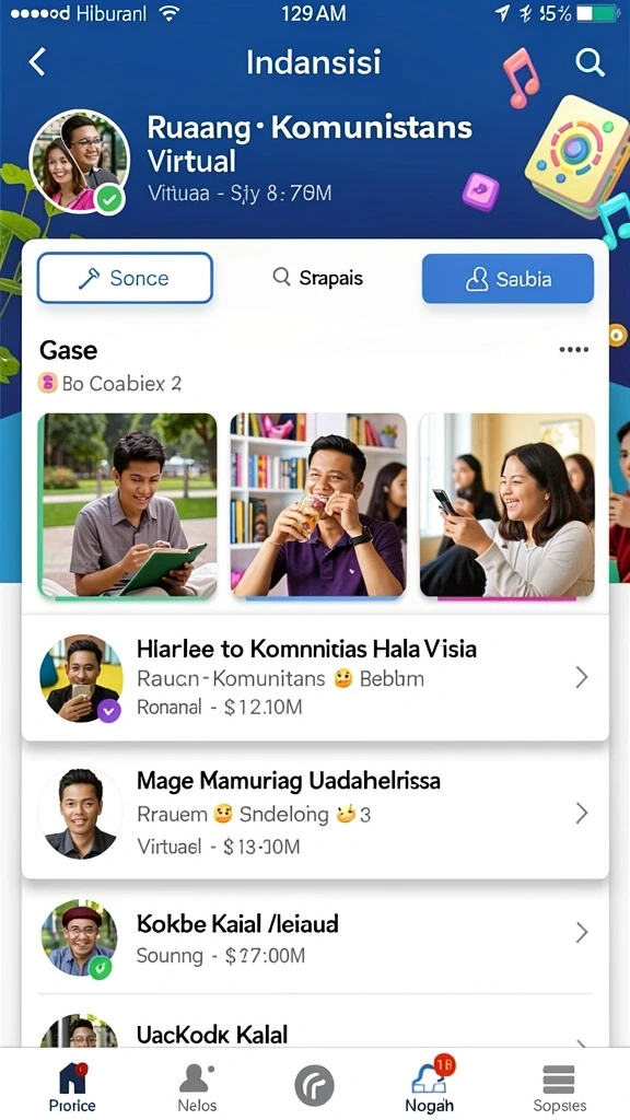 Screenshot rp6677 nomor 2