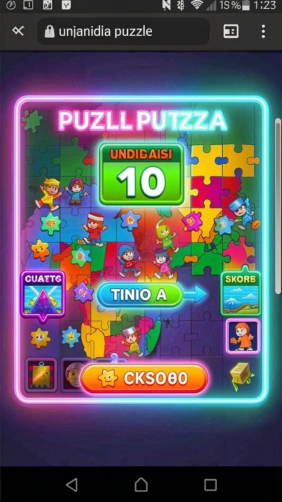 Screenshot rp777 nomor 3
