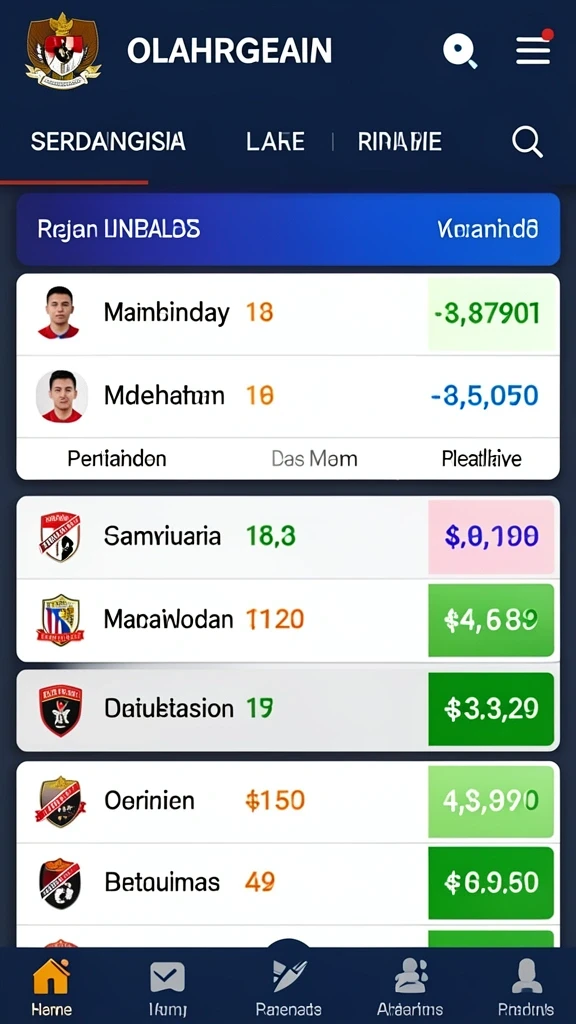 Screenshot rp8 nomor 3