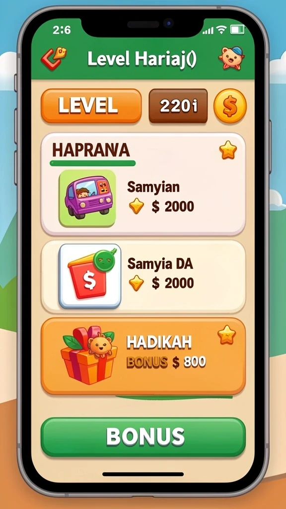 Screenshot rprp777 nomor 3