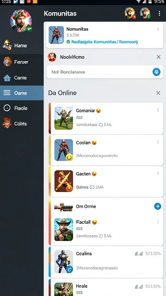 Screenshot rprr nomor 1