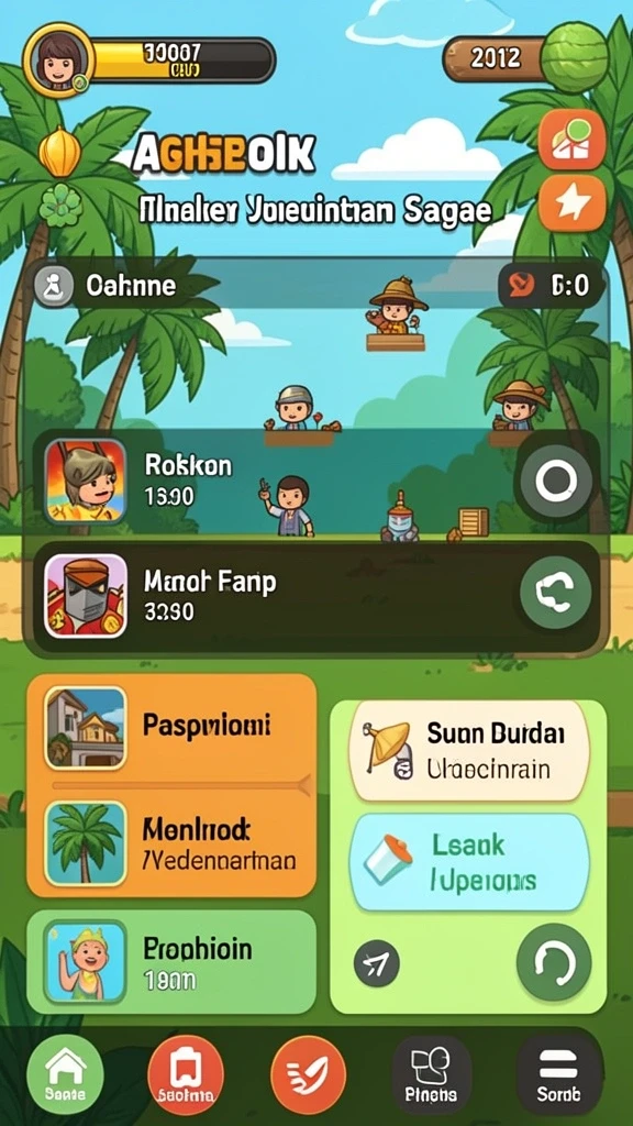 Screenshot rpvip3 nomor 3