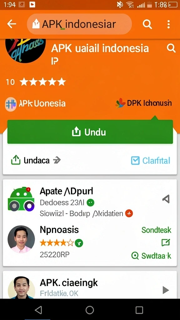 Screenshot rr44 nomor 2