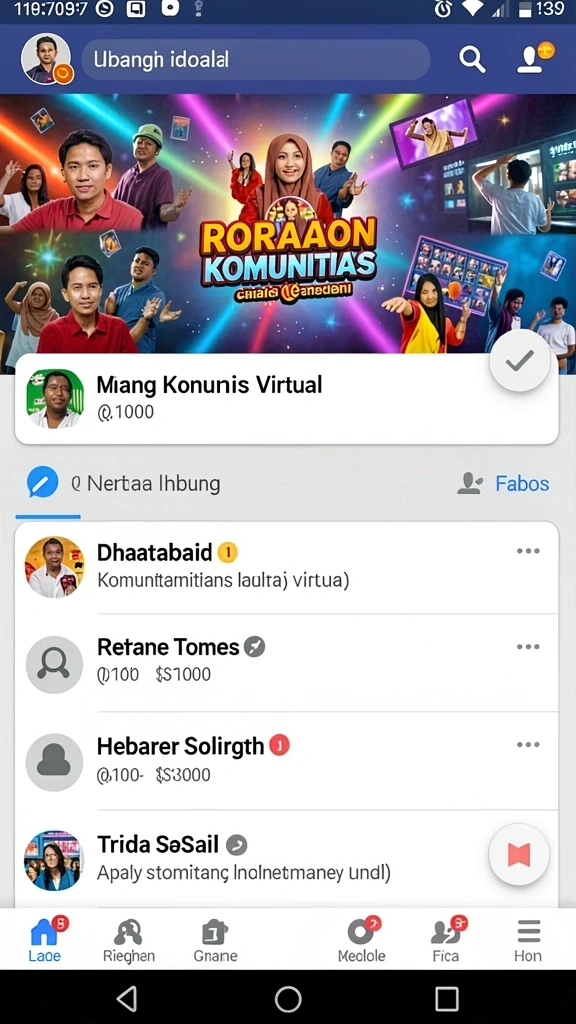 Screenshot rr789 nomor 1