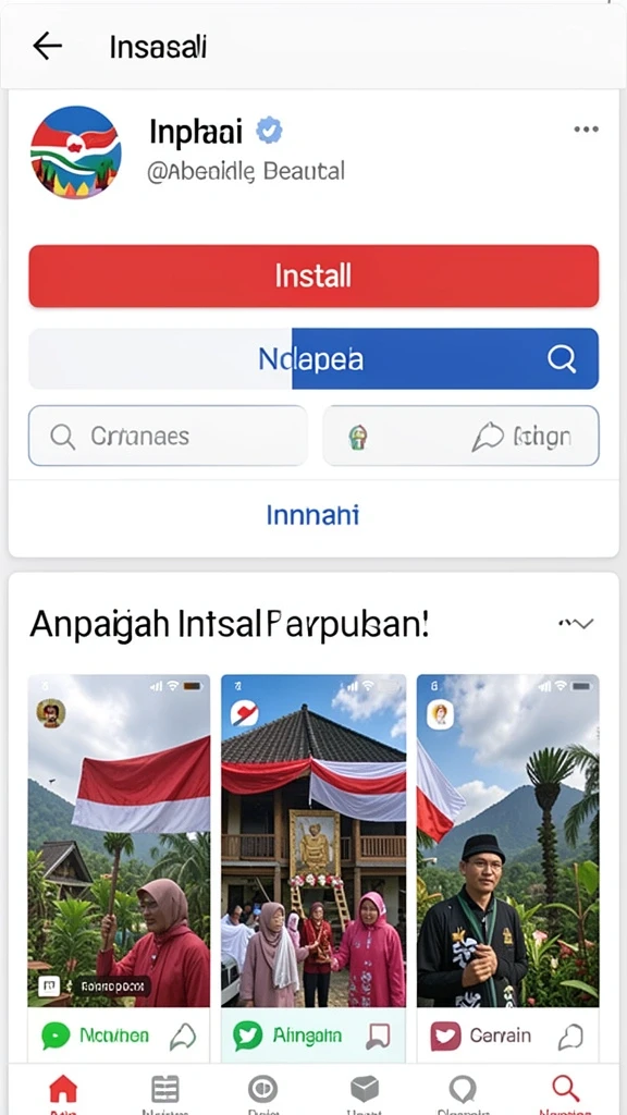Screenshot rsnvip6 nomor 3