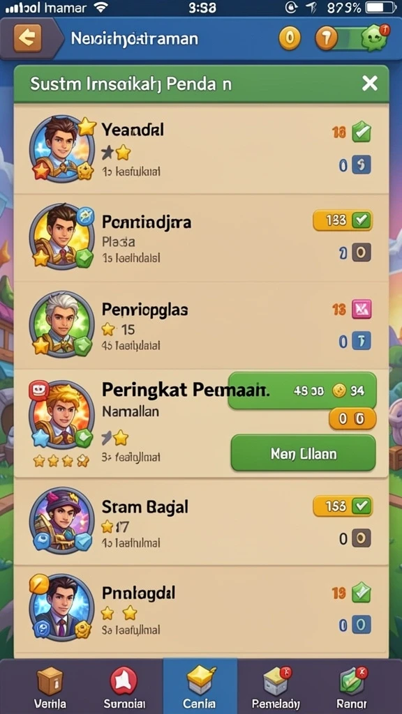 Screenshot rsnvip7 nomor 1