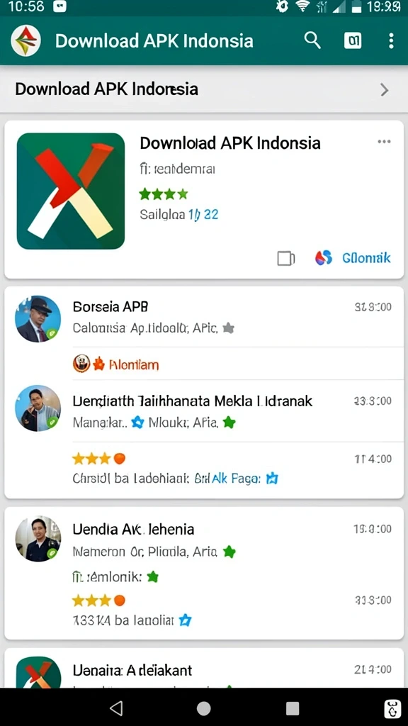 Screenshot rubah4d nomor 2