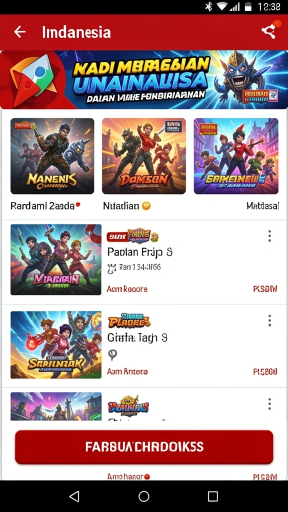 Screenshot rupiah777 nomor 3