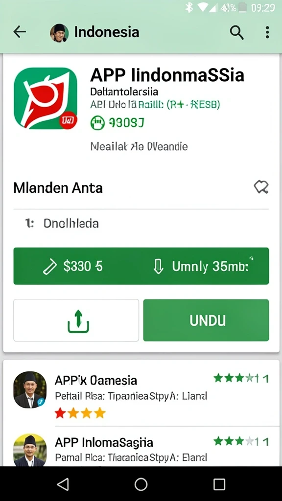 Screenshot rupiahtoto nomor 1