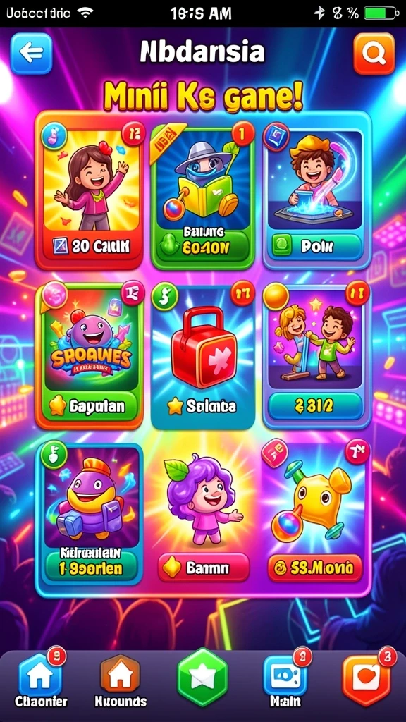 Screenshot rusa33 nomor 3