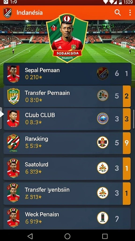 Screenshot rvip3 nomor 3
