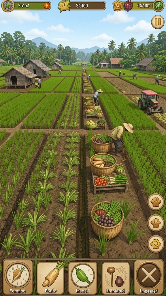 Screenshot s80 nomor 2