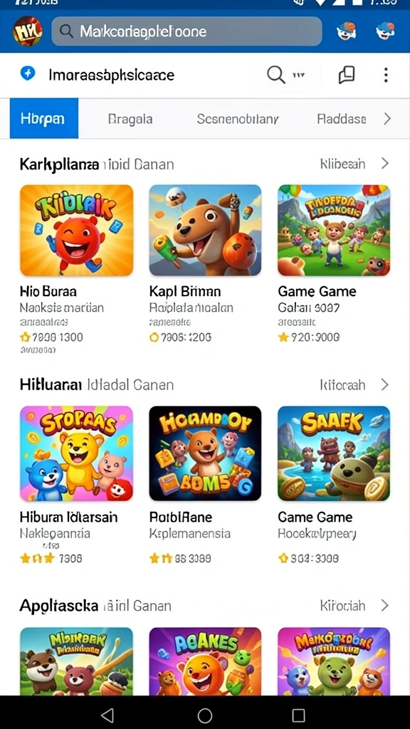 Screenshot sabatoto nomor 2